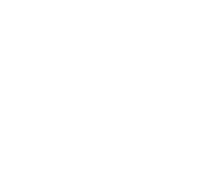 G.F SMITH - Supporter Logo