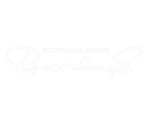 Universal Records - Partner Logo