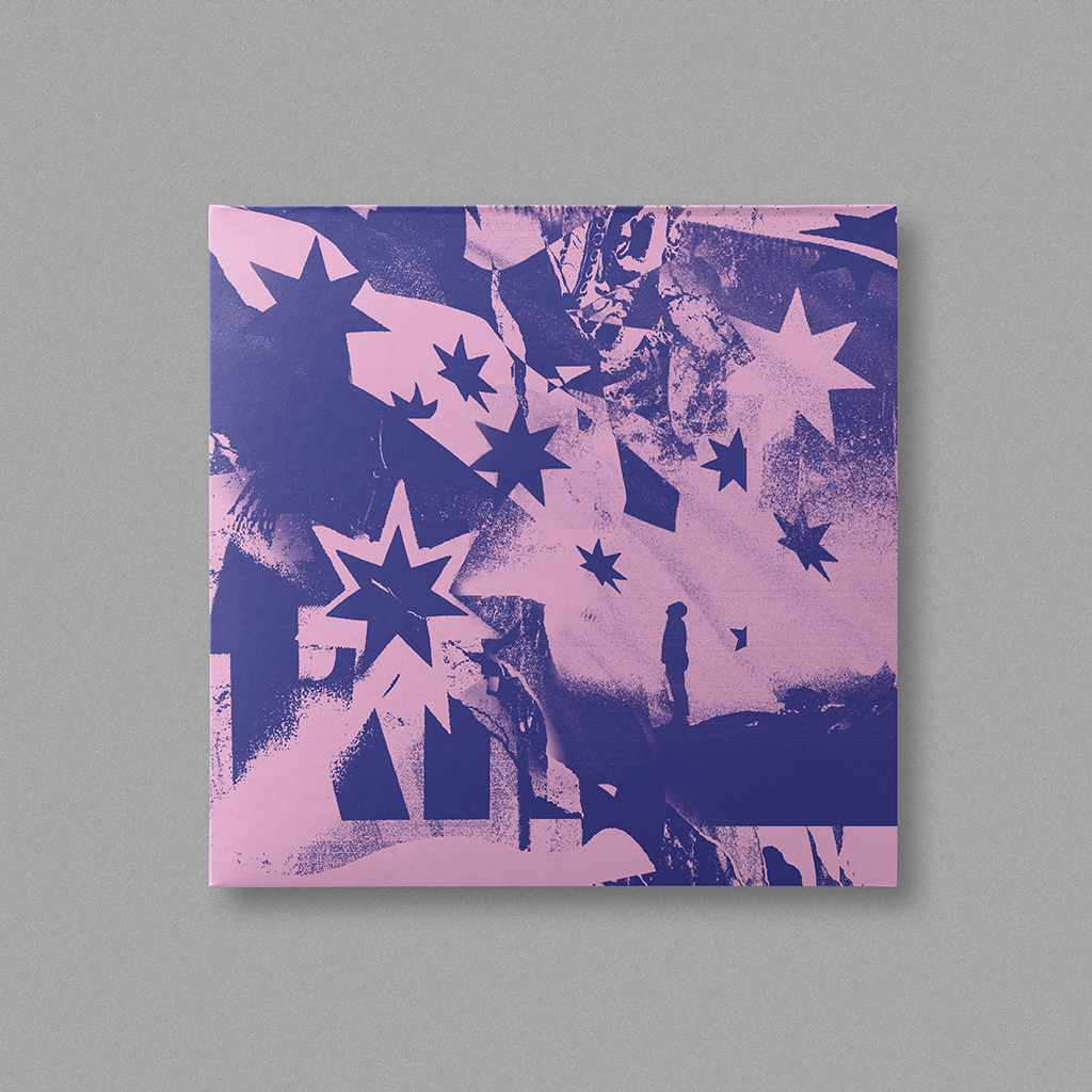 Gallery entry #013