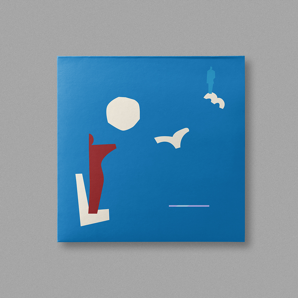 Gallery entry #014