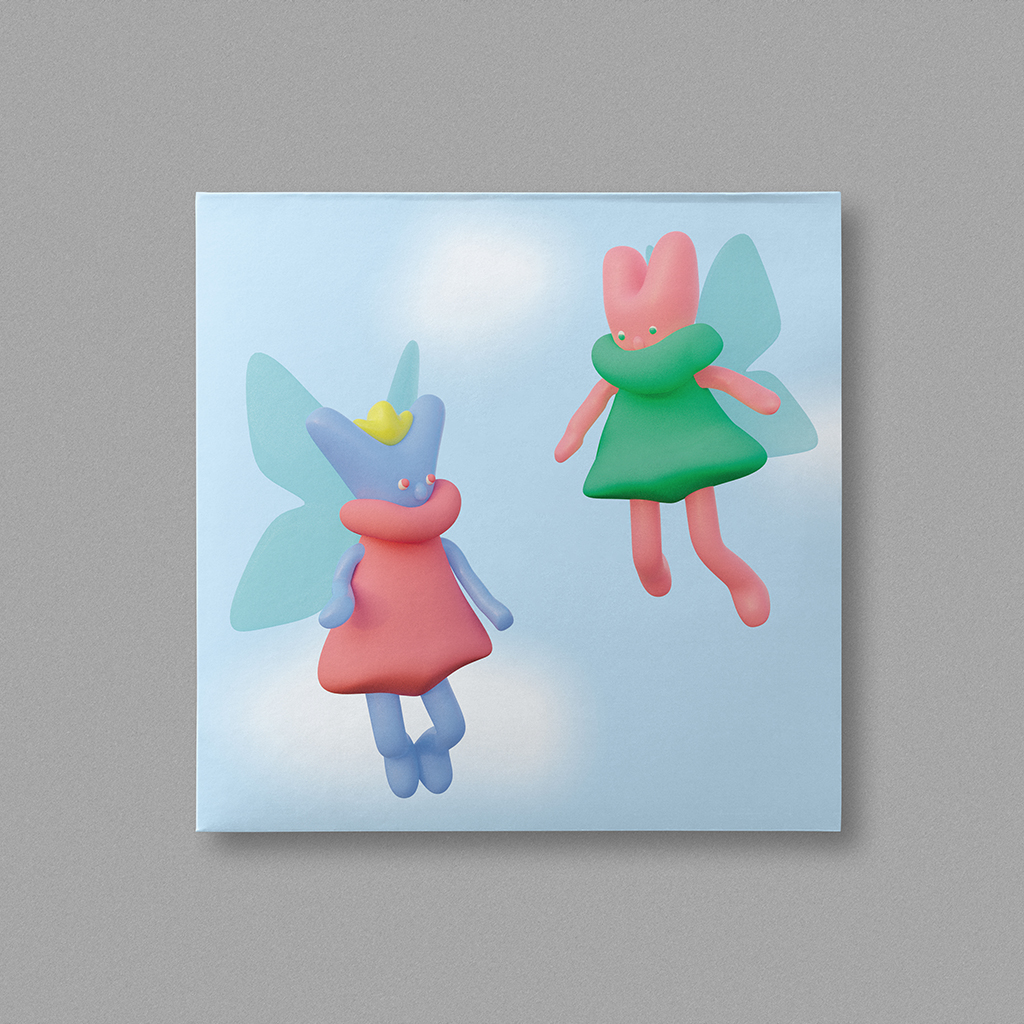 Gallery entry #016
