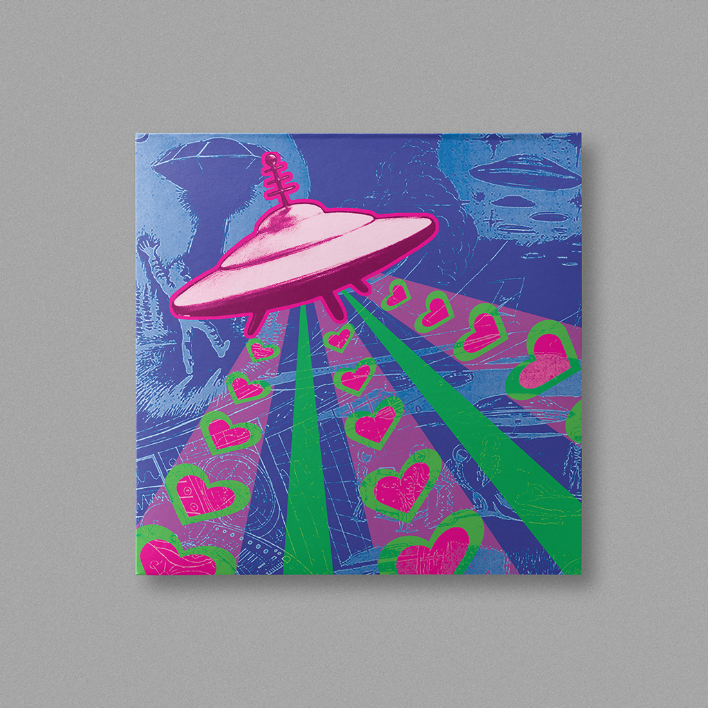 Gallery entry #017