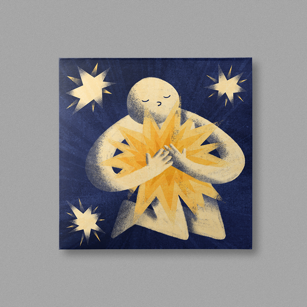 Gallery entry #020